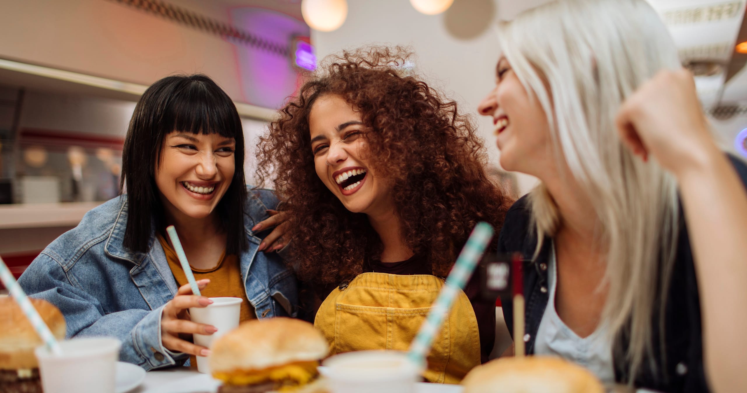 Westfield Garden State Plaza